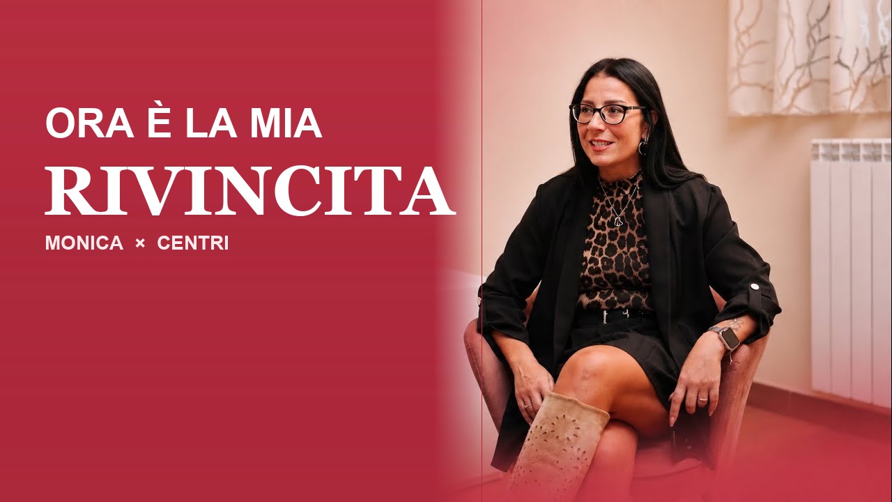Tiziana, 46