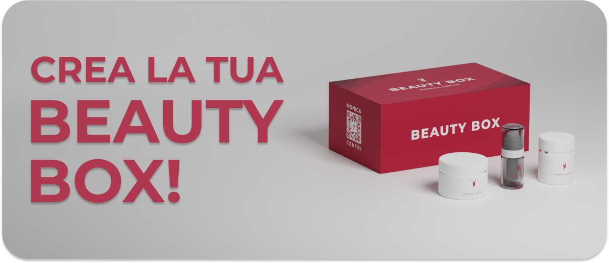 Monica Centri - Survey