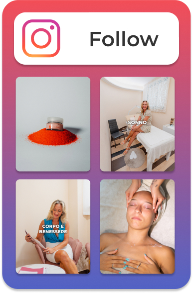 Monica Centri Instagram