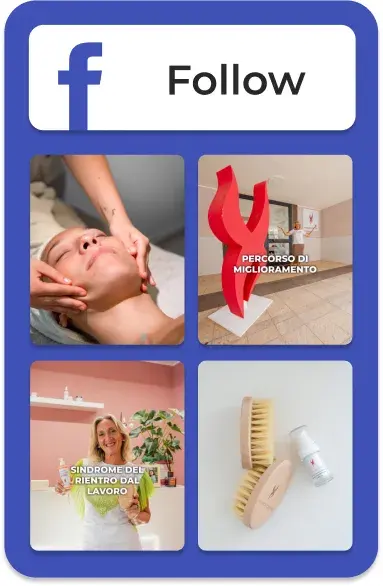 Monica Centri Facebook