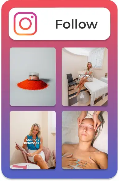 Monica Centri Instagram